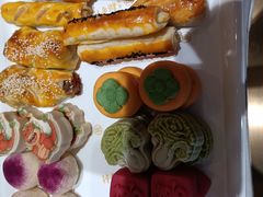 -北京稻香村(零号店)