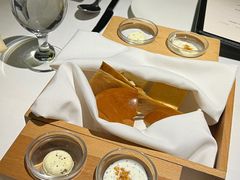 -王品牛排(珠海富华里店)