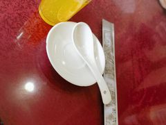 -北大地皖峰饭馆