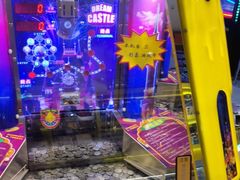 -meland·儿童乐园·游戏厅娃娃机·电玩Xbox(成都合生汇店)