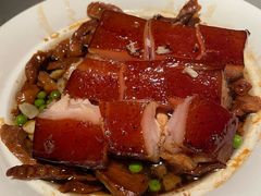 -吴越荣记·苏州菜·松鼠桂鱼(斜塘老街店)