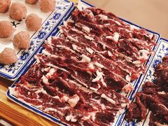 -大戚饭店(泰华路店)