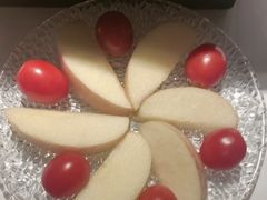 -飶香居(省博物馆店)