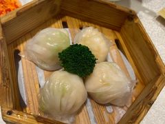 -荣粤酒家·融合粤菜