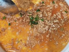 -四道菜·福建菜馆(万家广场店)