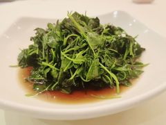 -永兴餐厅(复兴中路店)