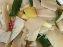 -竹野·上|老字号全竹宴