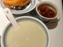 -四季民福烤鸭店(故宫店)