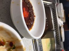 -海底捞火锅(大融城店)