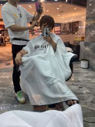 -YDO SALON