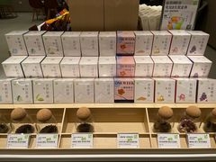 -奈雪的茶(中华广场店)