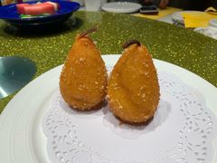 -大鸭梨烤鸭(顺义石园店)