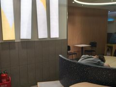 -麦当劳(农光里店)