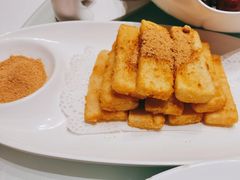 -湖锦酒楼·32年地道湖北菜(光谷店)
