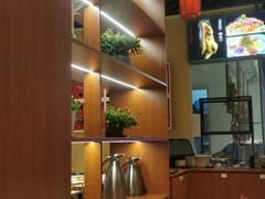 -鹅香四海·卤水火锅·砂锅粥·潮汕菜(宝安店)