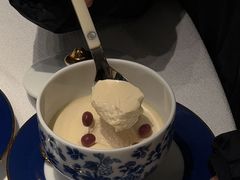 -子福慧(虹桥店)