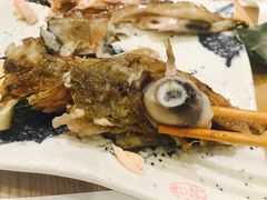 -小句号·精致料理(江南环球港店)