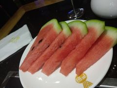 -严厨老坛酸菜鱼(吴江万宝店)