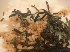 -肯德基(杭州和平饭店)