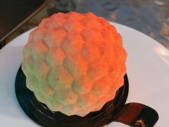 -青咖啡(三坊七巷店)