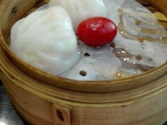 -顺丰轩园林酒家(天河店)