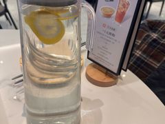 -必胜客(砂之船中东奥莱店)