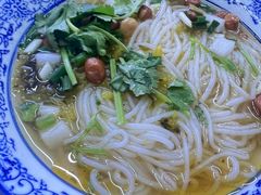 -唐记牛骨粉(陶溪川店)