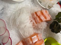 -天狗山料理(省体店)