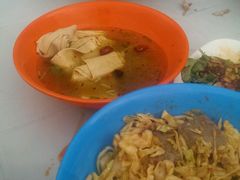 android_upload_pic-王祖名抻面烧烤(柳影路店)