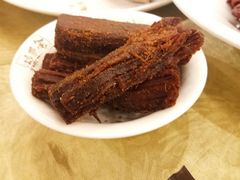 -全聚德(常州店)