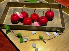 -解香楼(八盘岭路店)