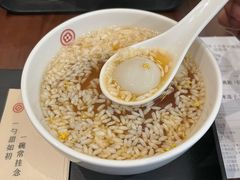 -彬媽糖水(万象天地店)