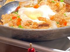 -庆江南江南菜(昆山吾悦广场店)