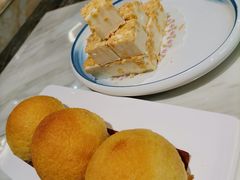 -點無缺茶楼·海鲜酒家(世博店)