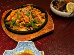 -九州酒场ひこぞう(1号店)
