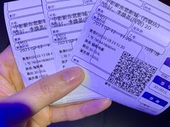 -沈阳百联购物中心(青年大街店)