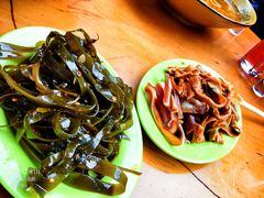 -罗记一品鲜文山早点(万达店)