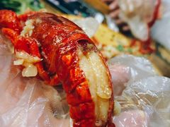 -仙品龙虾(总店)