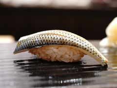 -晴空·日本料理(万象城店)