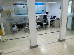 -上海仁爱医院
