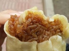 android_upload_pic-第二外国语学院-韩国餐厅(朝阳路店)