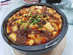 -红菜坊·烤鸭·川鲁宴(石园店)