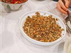 -攸州小镇家湘菜(小米科技园店)