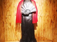 -白乐天毛肚火锅馆(解放碑店)