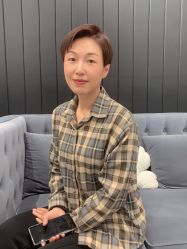 -SEBASTIAN塞巴斯汀