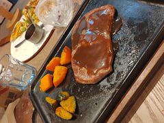 -必胜客(海光寺店)