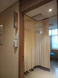 -重庆安琪儿妇产医院-妇幼保健联盟医院