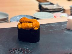 -橼舍鮨青木
