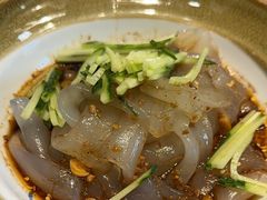 -小秦淮·南京土菜(新亭西路店)