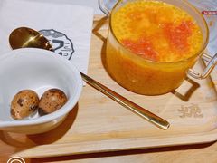 -炖物24章·顺时轻养茶(杭州保利时光里店)